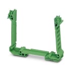 PHOENIX CONTACT - ME 35 UTMG ELEMENTO INTERMEDIO 2908275