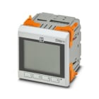 PHOENIX CONTACT - EEM-MA771-PN STRUMENTO DI MISURA