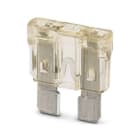PHOENIX CONTACT - FUSE 25A/32V ATOF FUSIBILE