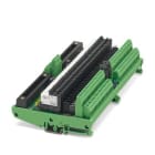 PHOENIX CONTACT - UM-2KS50/32R/SI/J/DO24V/YCS INTERF.YOKOG