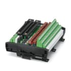 PHOENIX CONTACT - UM-2KS50/32IM/SI/BFI/YCS INTERF. YOKOGAW