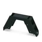 PHOENIX CONTACT - ME 22,5 OT-MKDSO BK PARTE SUP. CUSTODIA 2908414