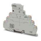 PHOENIX CONTACT - TTC-6-2-HC-24DC-PT-I SPD SEGNALE