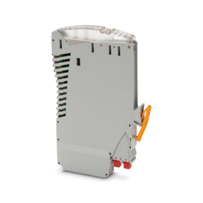 PHOENIX CONTACT - IOA RPSS-I-I/HART/EX ISOLATORE GALVANICO