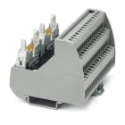 PHOENIX CONTACT - VIP-3/SC/2FLK14/AN/2P/S7-1500A MOD. TRAS 2908464