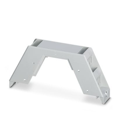 PHOENIX CONTACT - ME 22,5 OT-MKDSO KMGY PARTE SUP. CUST.