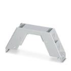 PHOENIX CONTACT - ME 22,5 OT-MKDSO KMGY PARTE SUP. CUST.