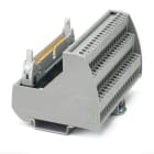 PHOENIX CONTACT - VIP-3/SC/FLK50/AN/S7-1500 MOD. TRASMIS.