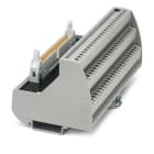 PHOENIX CONTACT - VIP-3/SC/FLK50/AN/2P/S7-1500 MOD. TRASMI