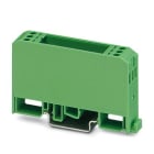 PHOENIX CONTACT - EMG 15-LG CUSTODIA PER ELETTRONICA