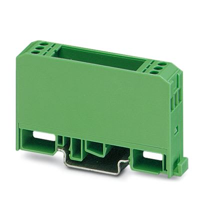 PHOENIX CONTACT - EMG 15-LG CUSTODIA PER ELETTRONICA 2908508