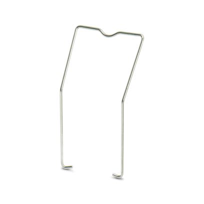 PHOENIX CONTACT - ECOR-RHM-2 LEVA DI FISSAGGIO PER RELE