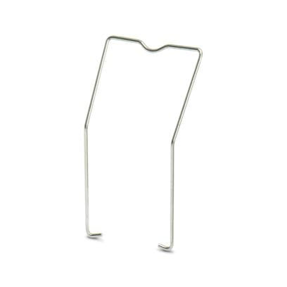 PHOENIX CONTACT - ECOR-RHM-2 LEVA DI FISSAGGIO PER RELE