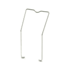 PHOENIX CONTACT - ECOR-RHM-2 LEVA DI FISSAGGIO PER RELE