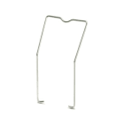 PHOENIX CONTACT - ECOR-RHM-2 LEVA DI FISSAGGIO PER RELE