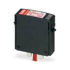 PHOENIX CONTACT - VAL-MS 750/30-UD-ST SPINA RIC. TIPO 2