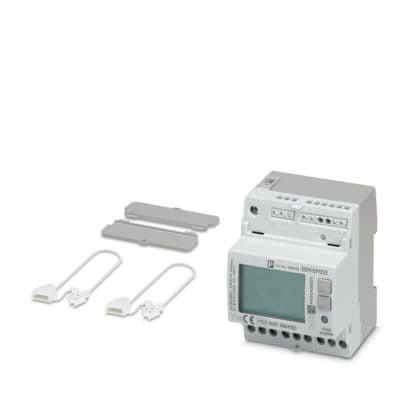 PHOENIX CONTACT - EEM-EM355 STRUMENTO DI MISURA