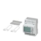 PHOENIX CONTACT - EEM-EM355 STRUMENTO DI MISURA
