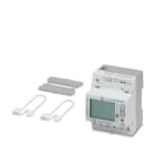 PHOENIX CONTACT - EEM-EM357 STRUMENTO DI MISURA