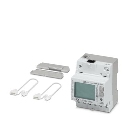 PHOENIX CONTACT - EEM-EM377 STRUMENTO DI MISURA