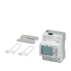 PHOENIX CONTACT - EEM-EM377 STRUMENTO DI MISURA
