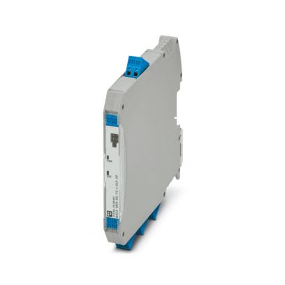 PHOENIX CONTACT - MACX MCR-EX-TS-I-OLP-SP TRASMETTITORE TE