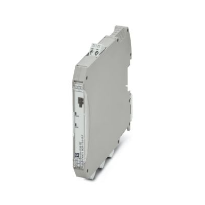 PHOENIX CONTACT - MACX MCR-TS-I-OLP CONVERTITORE