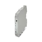 PHOENIX CONTACT - MACX MCR-TS-I-OLP CONVERTITORE