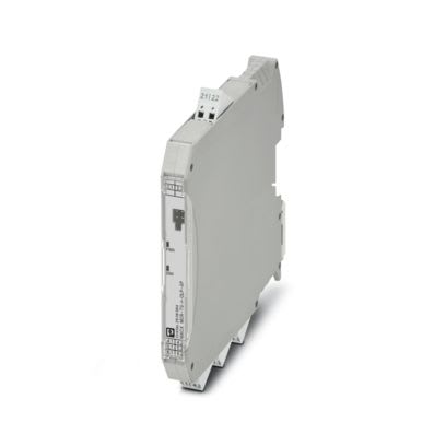PHOENIX CONTACT - MACX MCR-TS-I-OLP-SP CONVERTITORE