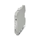 PHOENIX CONTACT - MACX MCR-TS-I-OLP-SP CONVERTITORE