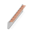 PHOENIX CONTACT - MPB 18/1-8/35 PONTICELLO