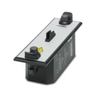 PHOENIX CONTACT - CM 2-PA-TTC ADATTATORE DI PROVA