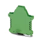 PHOENIX CONTACT - ME 17,5 UT/FE BUS/ 5 GN ELEMENTO BASE