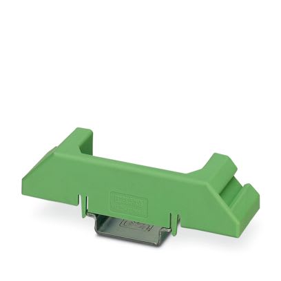 PHOENIX CONTACT - ME DH27 NS 35 SUPPORTO DI DISTANZA