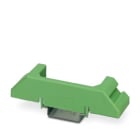 PHOENIX CONTACT - ME DH27 NS 35 SUPPORTO DI DISTANZA