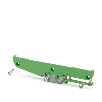 PHOENIX CONTACT - UM122-SEFE/L PORTA SCHEDA 2908773