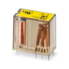 PHOENIX CONTACT - REL-SR- 24DC/2X21/FG RELE SICUREZZA