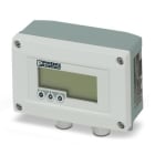 PHOENIX CONTACT - FA MCR-FDS-I-I-OLP DISPLAY HART