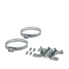 PHOENIX CONTACT - FA MCR-FDS-PM KIT MONTAGGIO