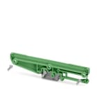 PHOENIX CONTACT - UM122-SEFE/R PORTA SCHEDA 2908786