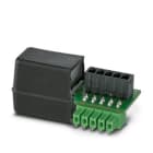 PHOENIX CONTACT - FA MCR-FDS-R250 ISOLATORE