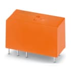 PHOENIX CONTACT - REL-MR-24DC/21HC/EX RELE SINGOLO