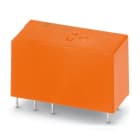 PHOENIX CONTACT - REL-MR-110DC/21-21/EX RELE SINGOLO