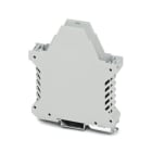 PHOENIX CONTACT - ME 22,5 UT/FE KMGY ELEMENTO BASE CUSTODI