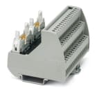 PHOENIX CONTACT - VIP-3/SC/2FLK14/AN/2P/S7-1500B MOD. TRAS