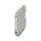 PHOENIX CONTACT - MACX MCR-EX-SL-RPSSI-2I-1S BARRIERA