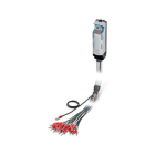 PHOENIX CONTACT - VIP-PA-PWR/36XOE/ 2,0M/1756 CONTROLOGIX1