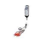 PHOENIX CONTACT - VIP-PA-PWR/20XOE/ 2,0M/1756 CONTROLOGIX1