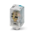 PHOENIX CONTACT - REL-OR3/LDP-110DC/3X21 RELE
