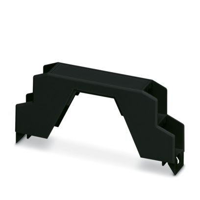 PHOENIX CONTACT - ME 12,5 OT-MSTBO BK VPE500 ACC. CUSTODIA